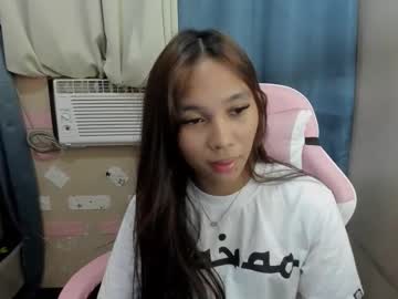 mika_cora's sex show image