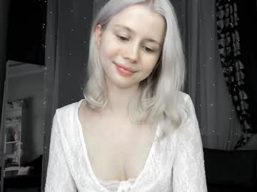 hi_popsy's sex show image hi_popsy's sex show image