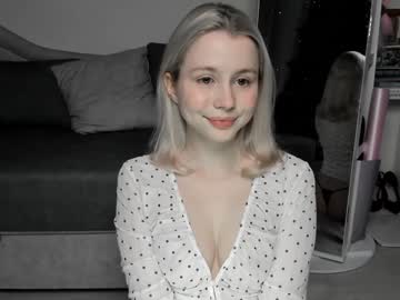 Изображение секс-шоу модели hi_popsy