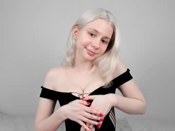 hi_popsy's sex show image