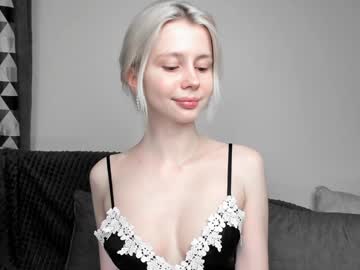 hi_popsy's sex show image