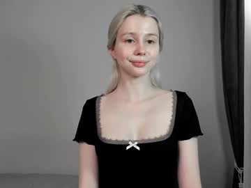 hi_popsy's sex show image