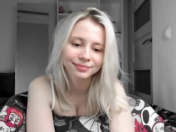 hi_popsy's sex show image