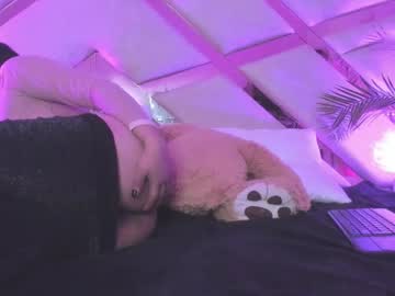 Изображение секс-шоу модели megan_devon