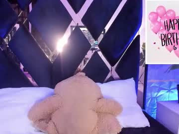 Изображение секс-шоу модели megan_devon