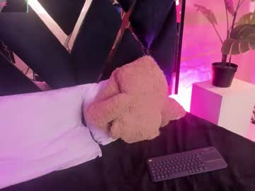 Изображение секс-шоу модели megan_devon