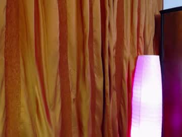 Sexshow-Bild von your_wild_fantasy Sexshow-Bild von your_wild_fantasy