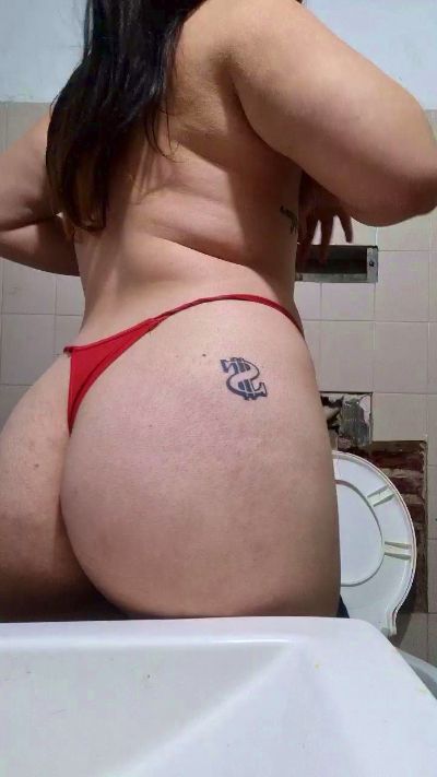 Изображение секс-шоу модели Melinaa2024