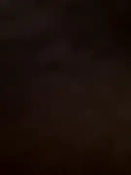 ghazal00's sex show image ghazal00's sex show image