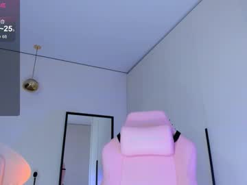 jungso_ming's sex show image