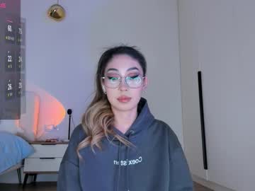 jungso_ming's sex show image