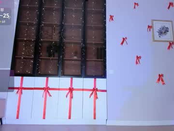 Изображение секс-шоу модели jungso_ming