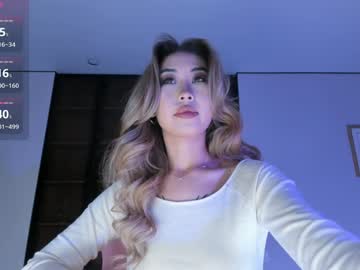 jungso_ming's sex show image