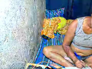 xxloveheart's sex show image