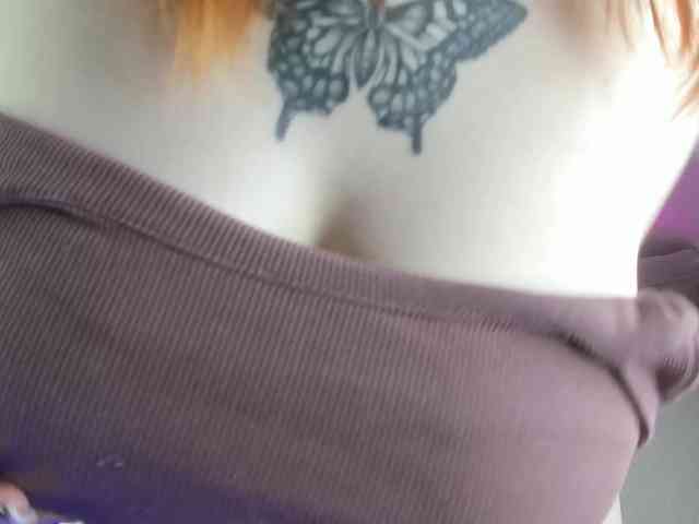 Krysa-dapp's sex show image