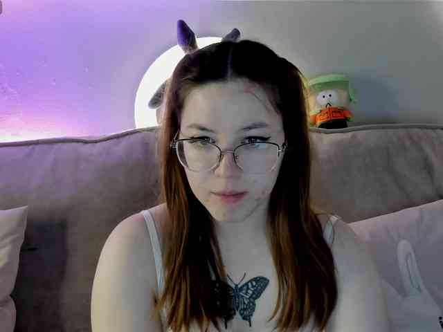 Sexshow-Bild von Krysa-dapp Sexshow-Bild von Krysa-dapp