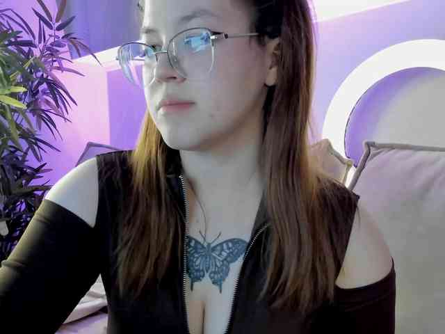 Sexshow-Bild von Krysa-dapp Sexshow-Bild von Krysa-dapp