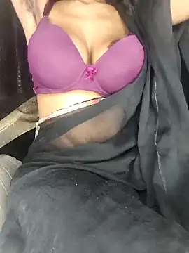 baby_soni78690's sex show image baby_soni78690's sex show image