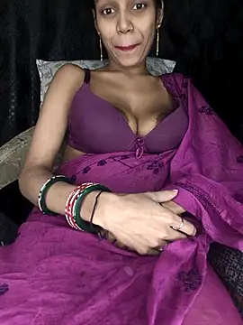 baby_soni78690's sex show image baby_soni78690's sex show image