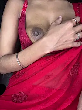 Sexshow-Bild von Anjali_789 Sexshow-Bild von Anjali_789