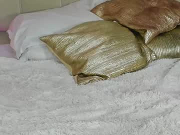 dianac1998's sex show image