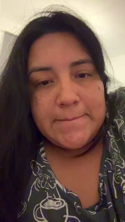 Kittencurves's sex show image