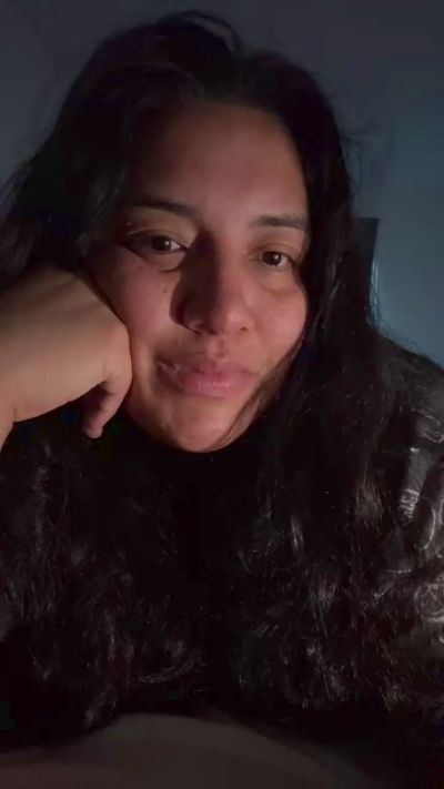 Kittencurves's sex show image