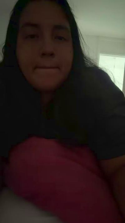 Kittencurves's sex show image