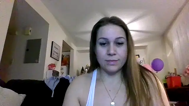 thedevinemama's sex show image