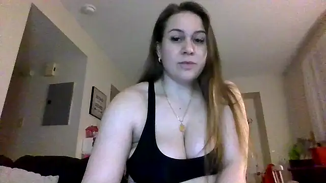 thedevinemama's sex show image thedevinemama's sex show image