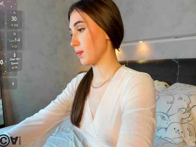 Изображение секс-шоу модели Emily-Lews