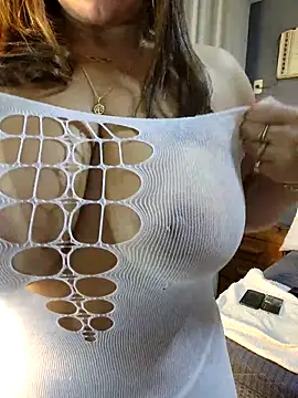 Pauletteph's sex show image