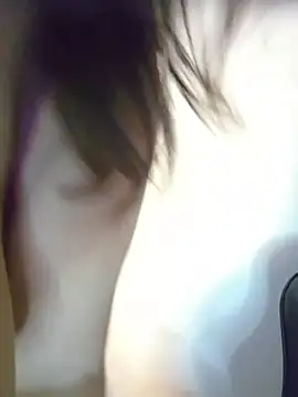 Paulette-squirt's sex show image Paulette-squirt's sex show image