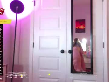 cateycakes's sex show image