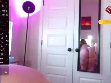 cateycakes's sex show image