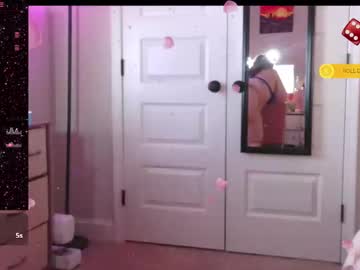 cateycakes's sex show image