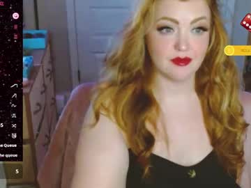 cateycakes's sex show image