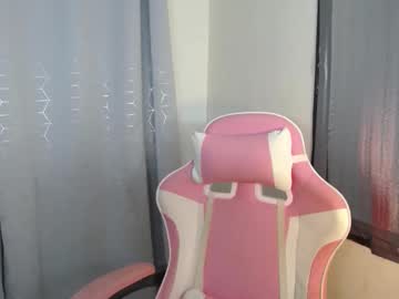 sweet_trishaxx's sex show image