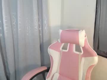 sweet_trishaxx's sex show image