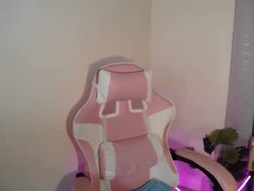 sweet_trishaxx's sex show image