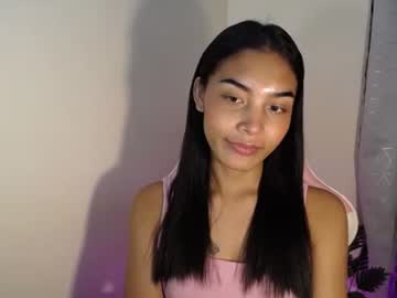 sweet_trishaxx's sex show image