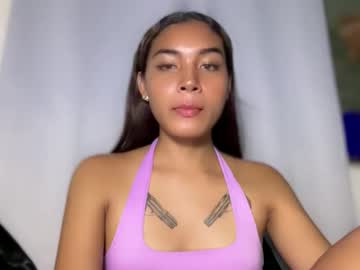 sweet_trishaxx's sex show image