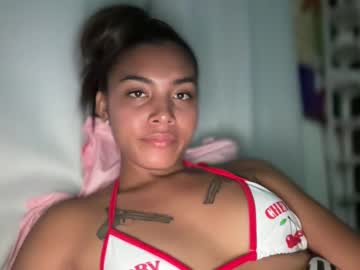 sweet_trishaxx's sex show image