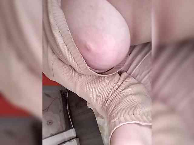 Funny331's sex show image