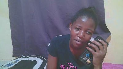 Изображение секс-шоу модели sweet_tatiana Изображение секс-шоу модели sweet_tatiana