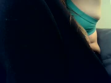 Изображение секс-шоу модели princessxxx33ddi