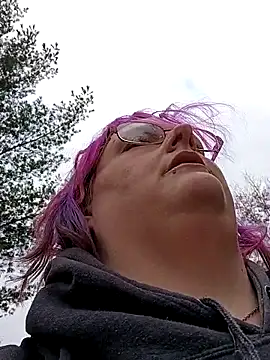 PainPrincess929's sex show image