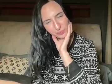 ohrileyxo's sex show image