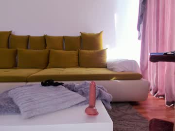 Изображение секс-шоу модели eves_bodyxxx