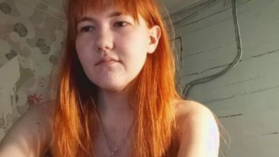 PamalaAagaard's sex show image